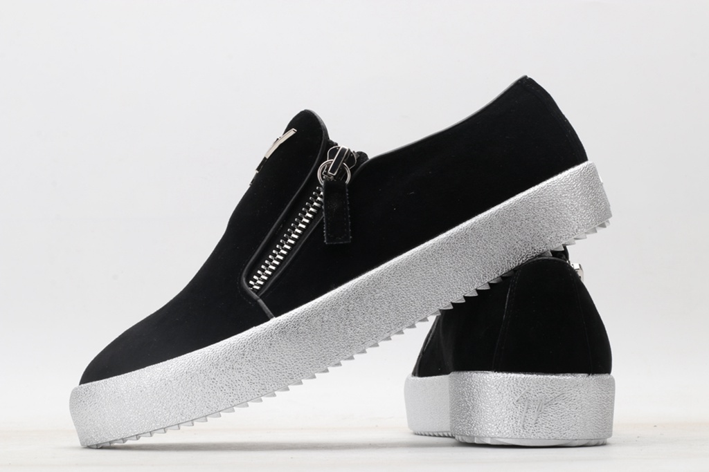 C*L Sneaker